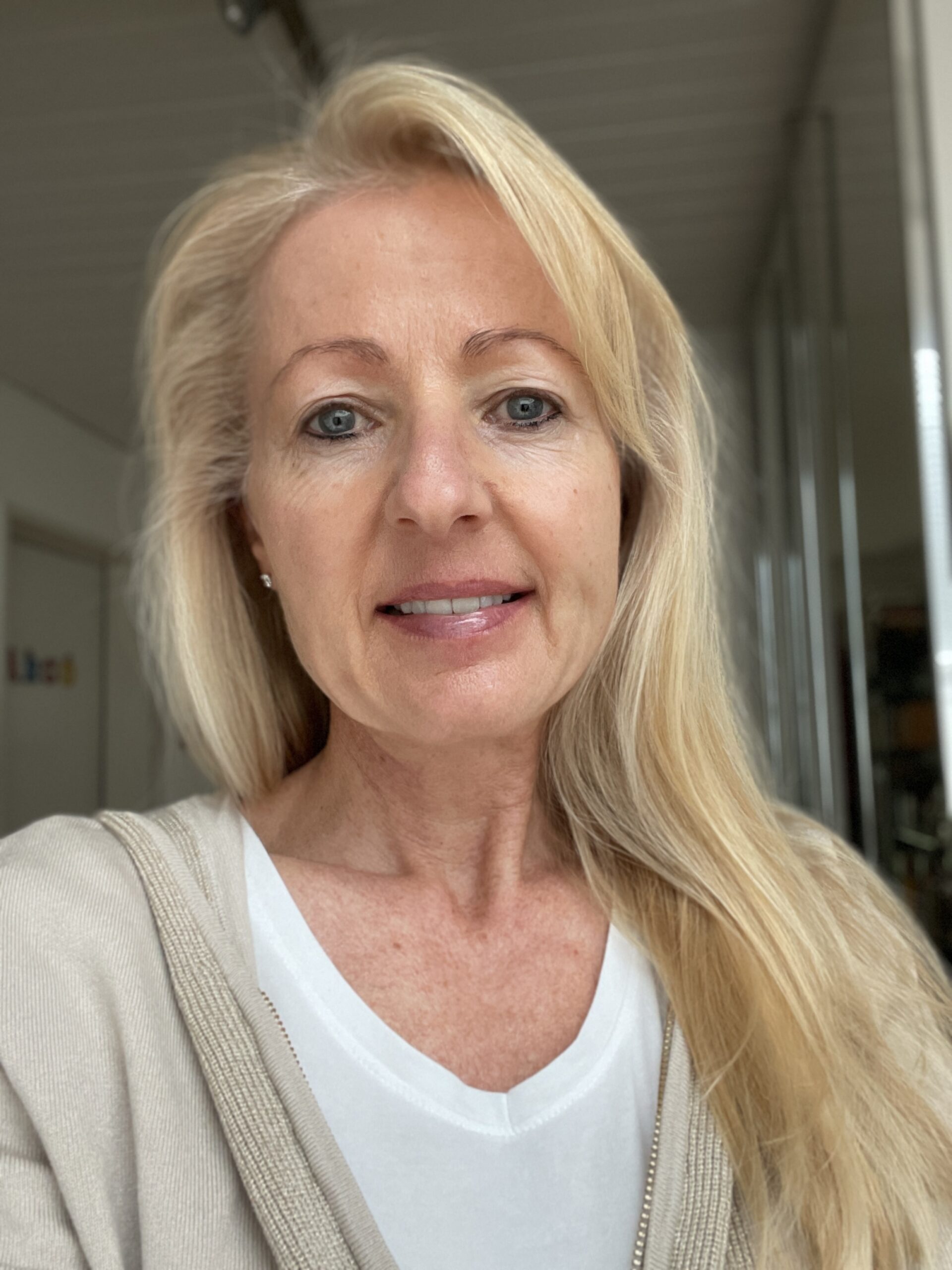 Glücksmomente jeden Tag